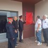75° Aniversario de Bomberos